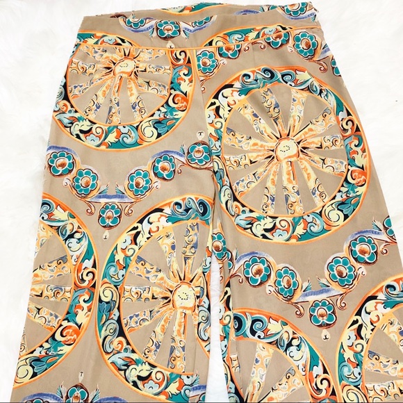 Paper Crane Pants - Picture 2 of 7